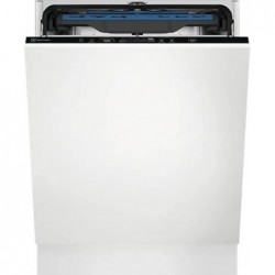 LAVASTOVIGLIE ELECTROLUX...