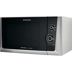 FORNO ELECTROLUX EMM21150S
