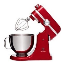 IMPASTATRICE ELECTROLUX...