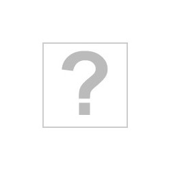 TEST PRODOTTO SCALAPAY