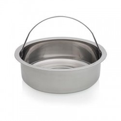 FRIGGITRICE AD ARIA...