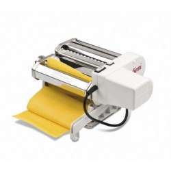 MACCHINA PER LA PASTA GIRMI...