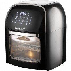 FRIGGITRICE AD ARIA BEPER...