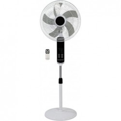 VENTILATORE BEPER VE.112