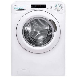 LAVATRICE CANDY CS1282DE-11