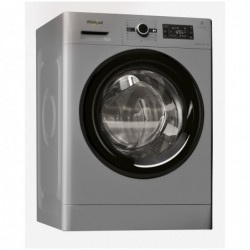 Lavatrice WHIRLPOOL AWG914S/D