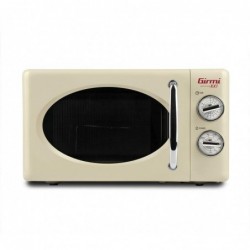 FORNO A MICROONDE GIRMI...