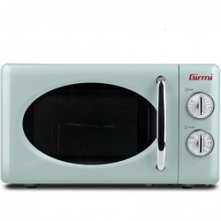 FORNO A MICROONDE GIRMI FM21