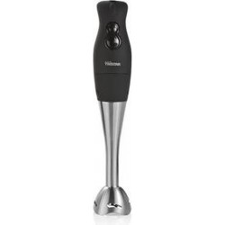 MIXER A IMMERSIONE TRISTAR