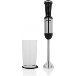 FRULLATORE A IMMERSIONE...