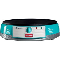 CREPERA ARIETE 202/01 CELESTE