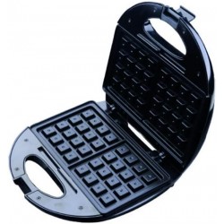 PIASTRA ELETTRICA PER...