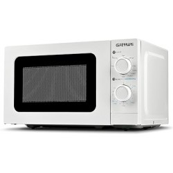 MICROONDE G3FERRARI G10174