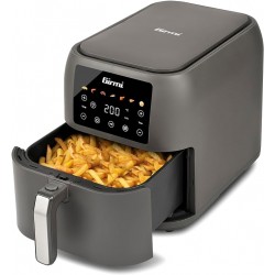 FRIGGITRICE AD ARIA GIRMI FG92