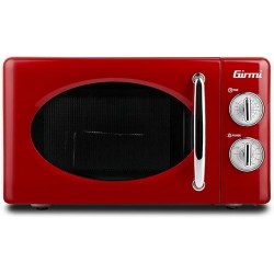 MICROONDE GIRMI FM2102...