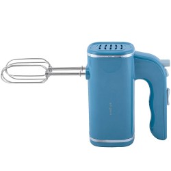 SBATTITORE ELETTRICO...