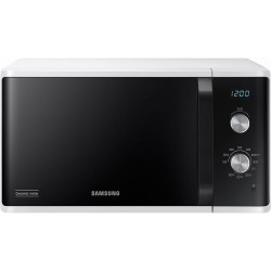 MICROONDE SAMSUNG MG23K3614AW