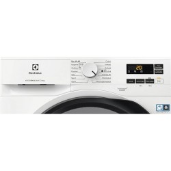 LAVATRICE ELECTROLUX...