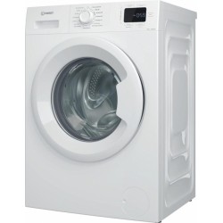 LAVATRICE INDESIT 9KG IM962...
