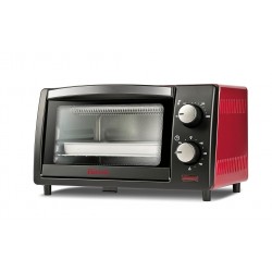 FORNO GIRMI FE10 10 LITRI