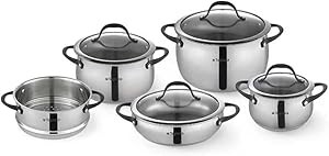 SET EMOZIONE GOURMET- TOGNANA