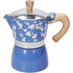 CAFFETTIERA JAPAN...