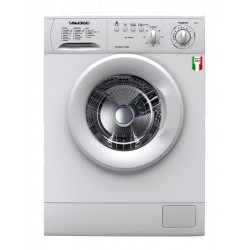 Lavatrice SAN GIORGIO...