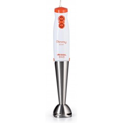 FRULLATORE A IMMERSIONE...