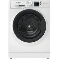 LAVATRICE HOTPOINT ARISTON...