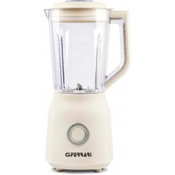 FRULLATORE GFERRARI 1,5 L...