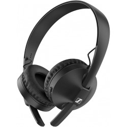 CUFFIE WIRLESS SENNHEISER...