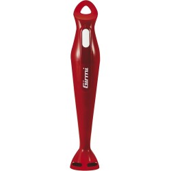 MIXER A IMMERSIONE GIRMI...