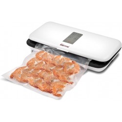 MACCHINA PER SOTTOVUOTO...