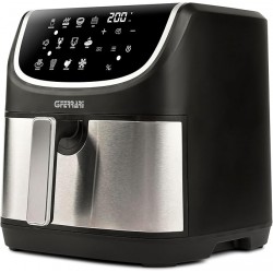 FRIGGITRICE AD ARIA G10191...