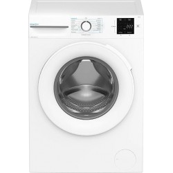 LAVATRICE BEKO 10KG BMWU31021W