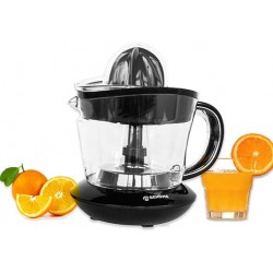 SPREMIAGRUMI ELETTRICO...