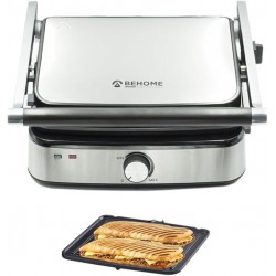 BISTECCHIERA ANTIADERENTE...