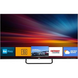 SMART TV TREVI 32" HD LTV 3210