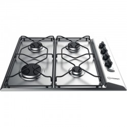 PIANO COTTURA INDESIT 4...
