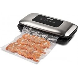 MACCHINA PER SOTTOVUOTO G3...