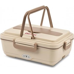 SCALDAVIVANDE ELETTRICO...