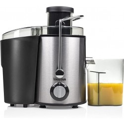 CENTRIFUGA TRISTAR 230V...