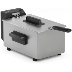 FRIGGITRICE TRISTAR 3L FR9334