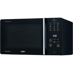 FORNO MICROONDE WHIRLPOOL...