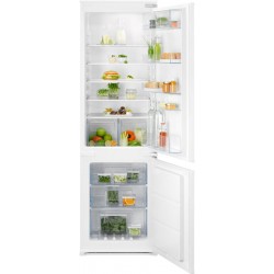 FRIGORIFERO ELECTROLUX 257L...