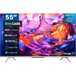 SMART TV METZ 55'' MUD7000Y...