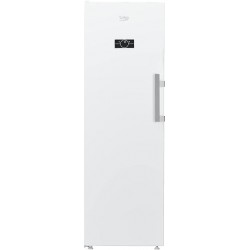 CONGELATORE BEKO 286L...