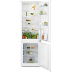 FRIGORIFERO ELECTROLUX 271L...