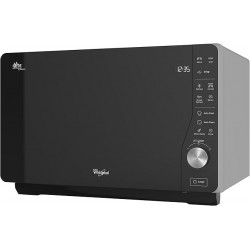 MICROONDE WHIRLPOOL 800W...