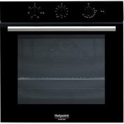 FORNO HOTPOINT 66L...
